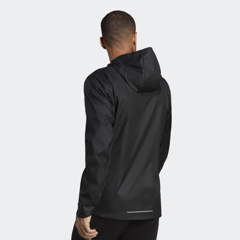 BAJU LARI ADIDAS OWN THE RUN