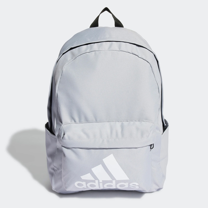 TAS SNEAKERS ADIDAS CLASSIC BADGE OF SPORT BACKPACK