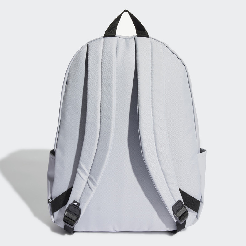 TAS SNEAKERS ADIDAS CLASSIC BADGE OF SPORT BACKPACK