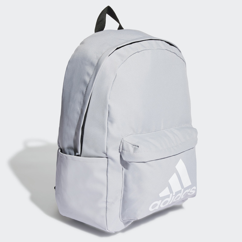 TAS SNEAKERS ADIDAS CLASSIC BADGE OF SPORT BACKPACK