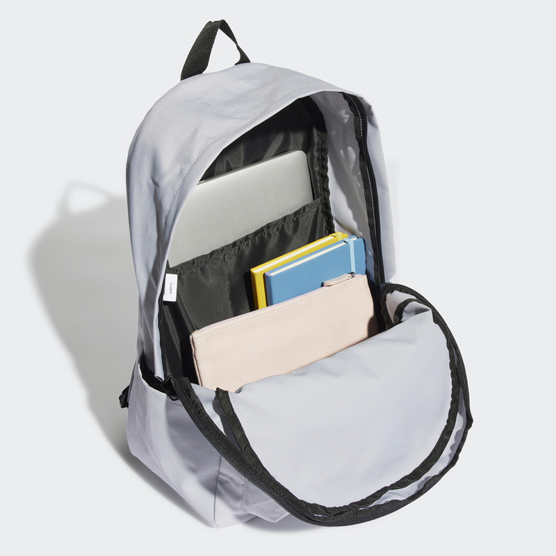 TAS SNEAKERS ADIDAS CLASSIC BADGE OF SPORT BACKPACK