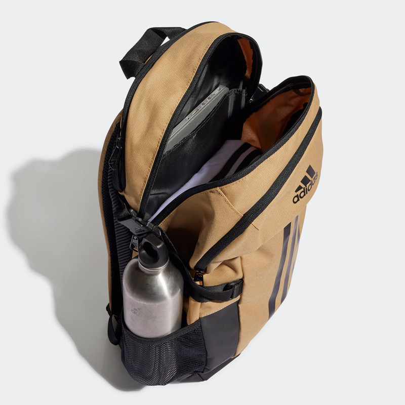 TAS TRAINING ADIDAS Power VI Backpack