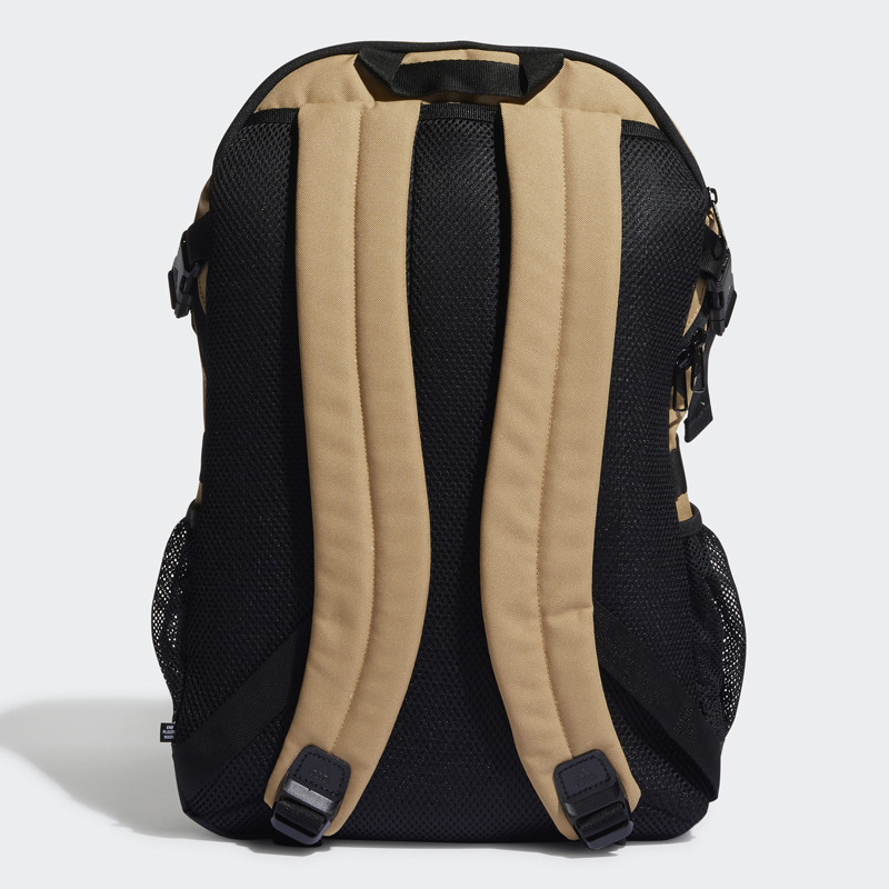 TAS TRAINING ADIDAS Power VI Backpack