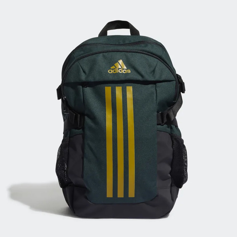 TAS TRAINING ADIDAS POWER VI BACKPACK