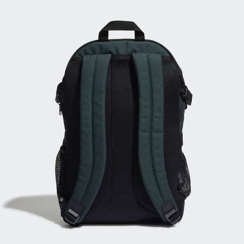 TAS TRAINING ADIDAS POWER VI BACKPACK