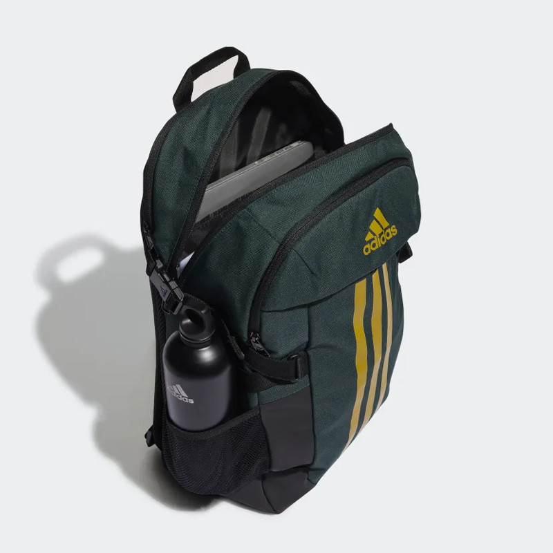 TAS TRAINING ADIDAS POWER VI BACKPACK