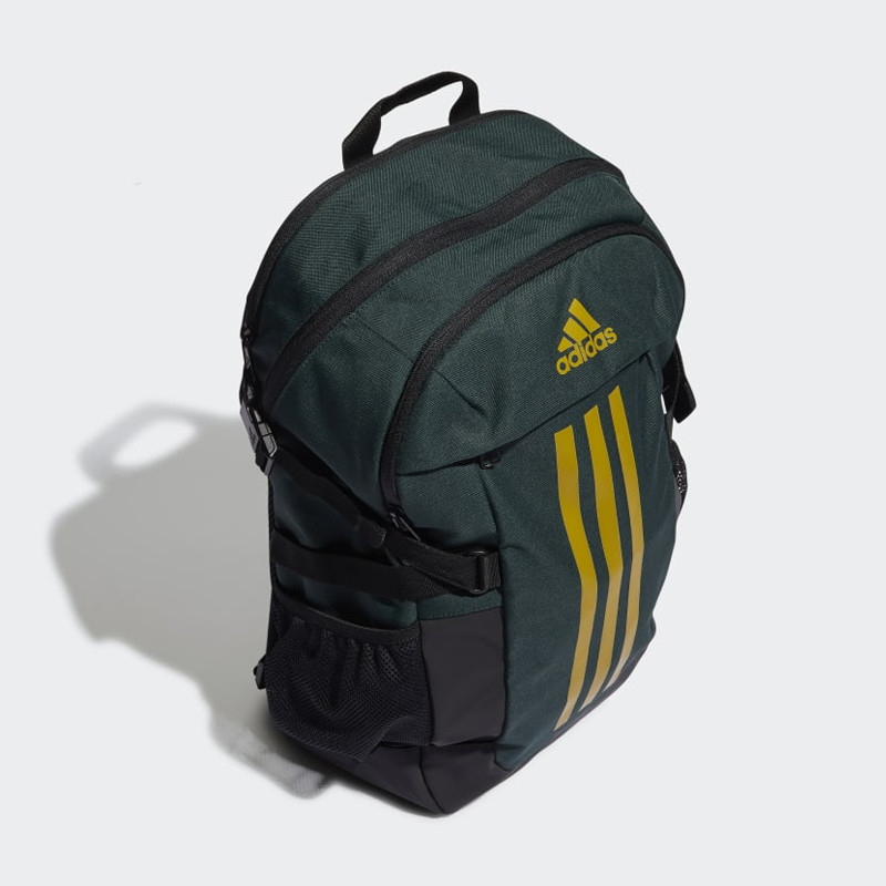 TAS TRAINING ADIDAS POWER VI BACKPACK