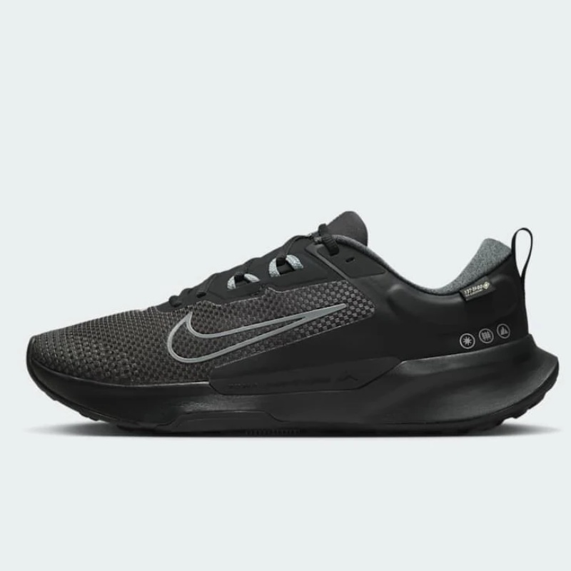 SEPATU TRAIL NIKE Juniper Trail 2 GORE-TEX