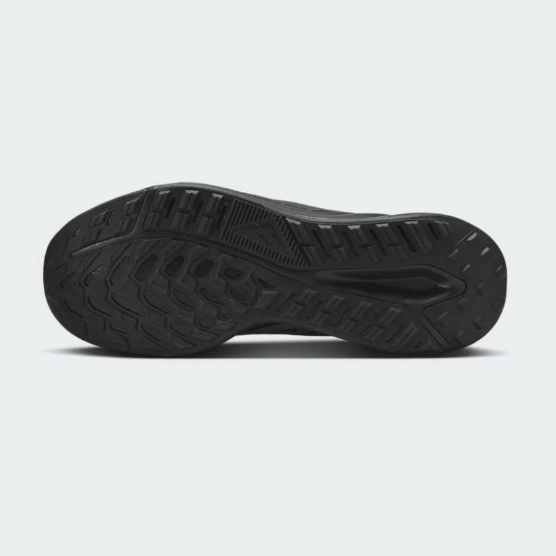 SEPATU TRAIL NIKE Juniper Trail 2 GORE-TEX