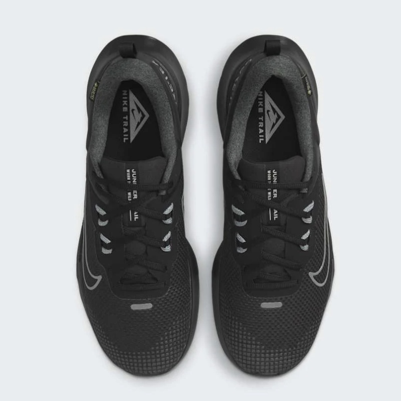 SEPATU TRAIL NIKE Juniper Trail 2 GORE-TEX