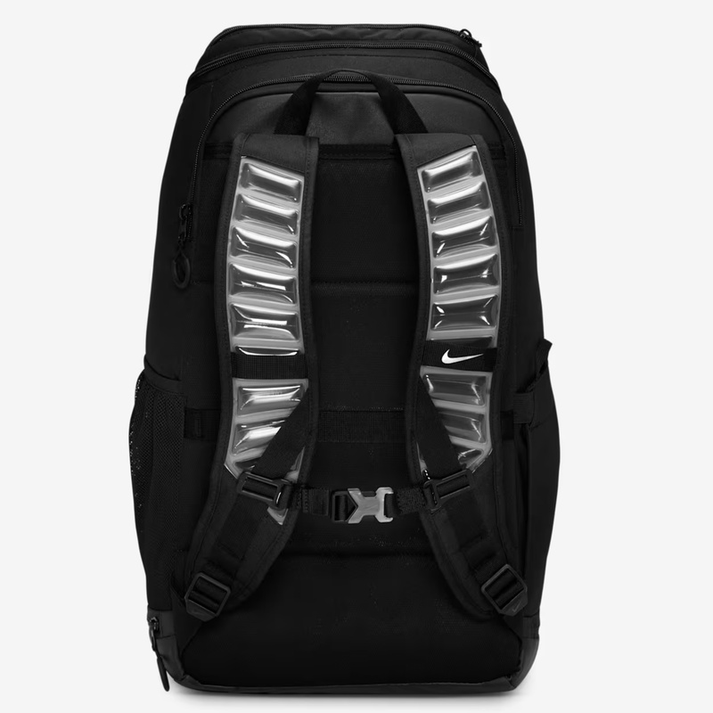 TAS BASKET NIKE Varsity Elite