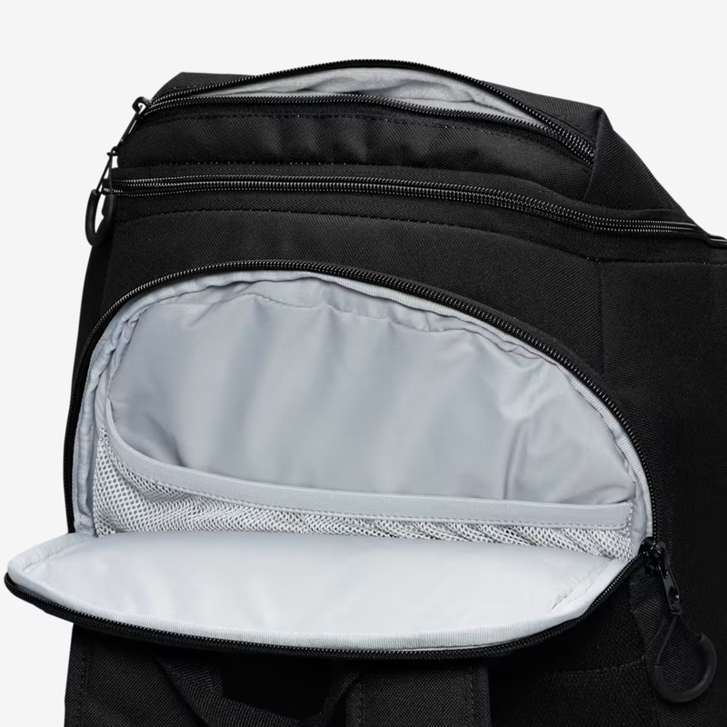 TAS BASKET NIKE Varsity Elite