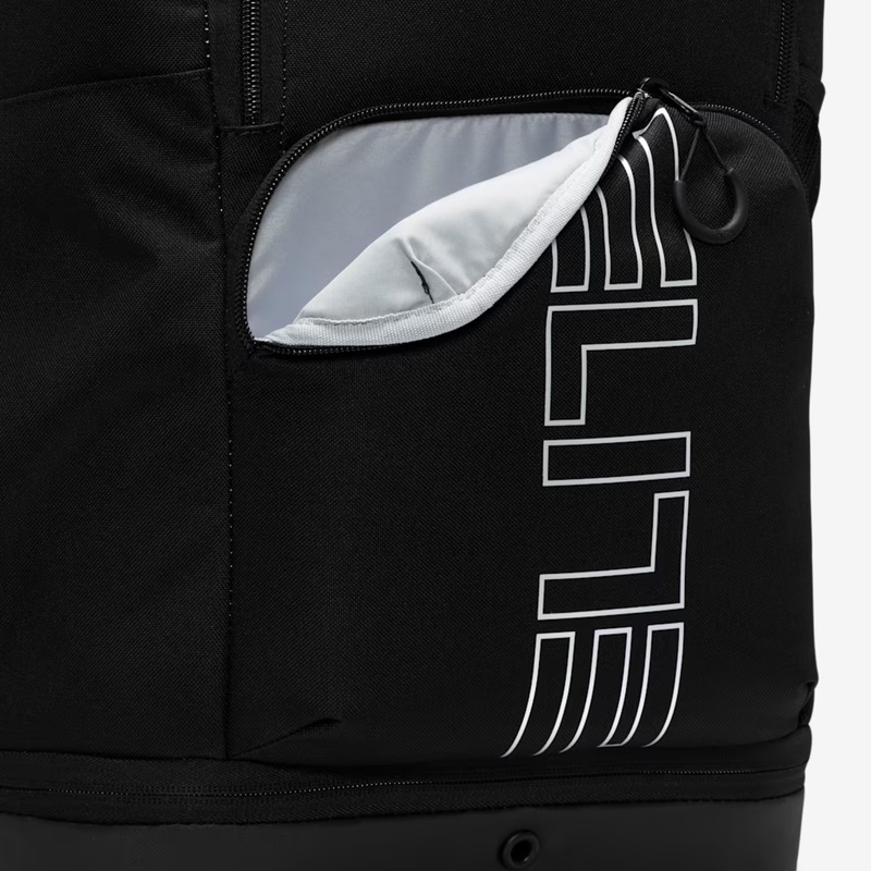 TAS BASKET NIKE Varsity Elite