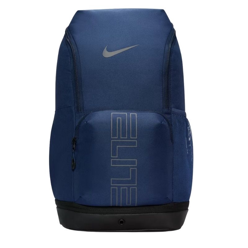 TAS BASKET NIKE Varsity Elite