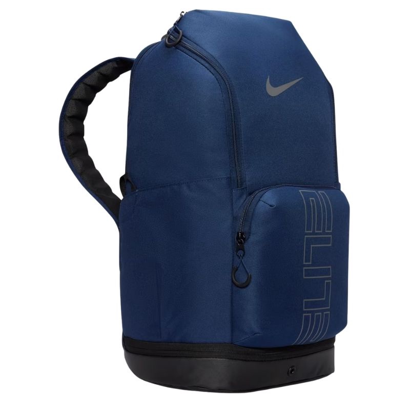TAS BASKET NIKE Varsity Elite