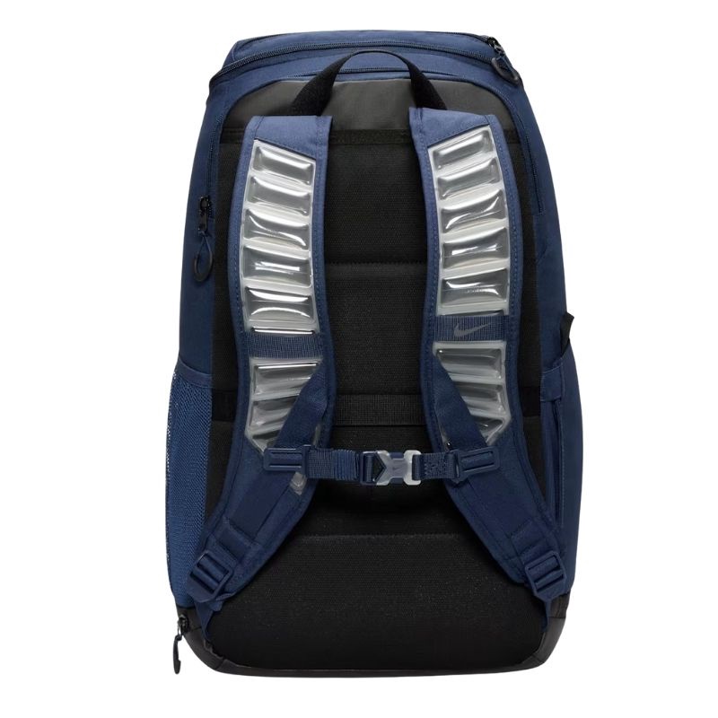 TAS BASKET NIKE Varsity Elite