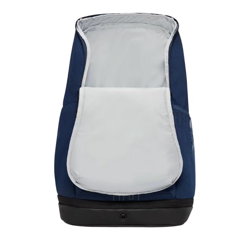 TAS BASKET NIKE Varsity Elite