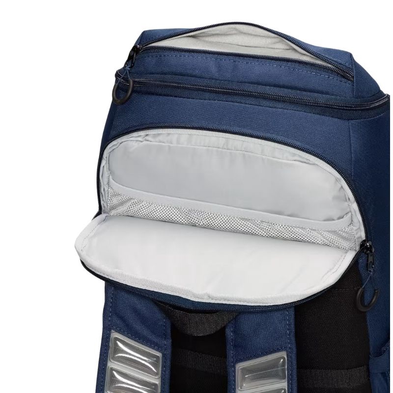 TAS BASKET NIKE Varsity Elite