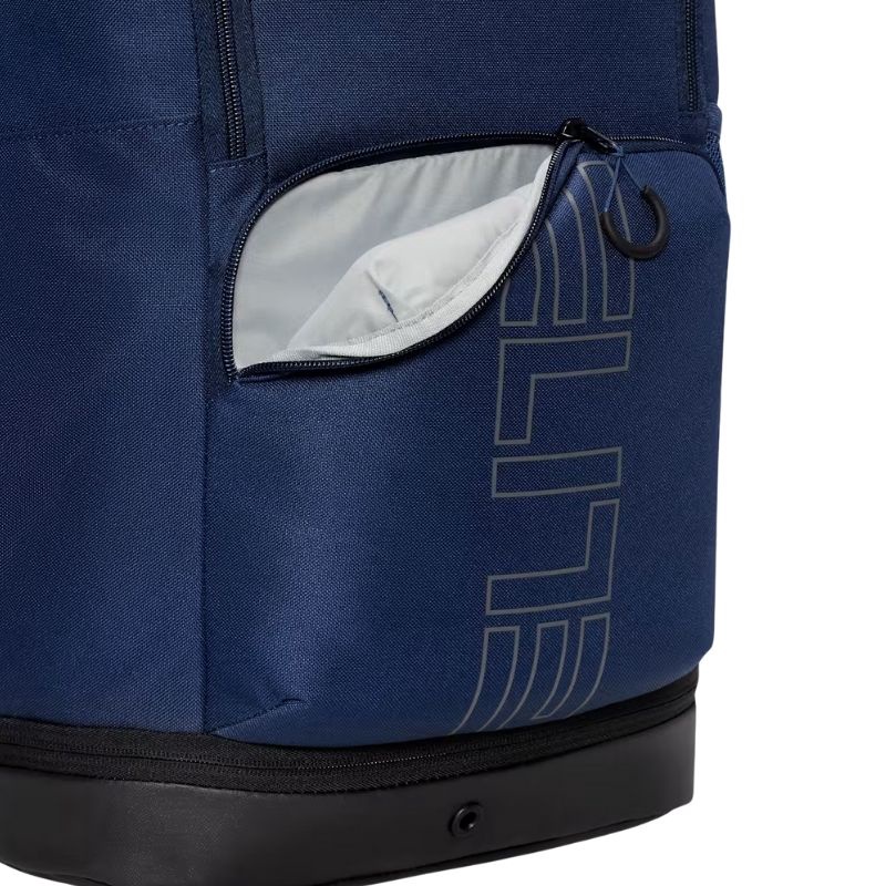 TAS BASKET NIKE Varsity Elite