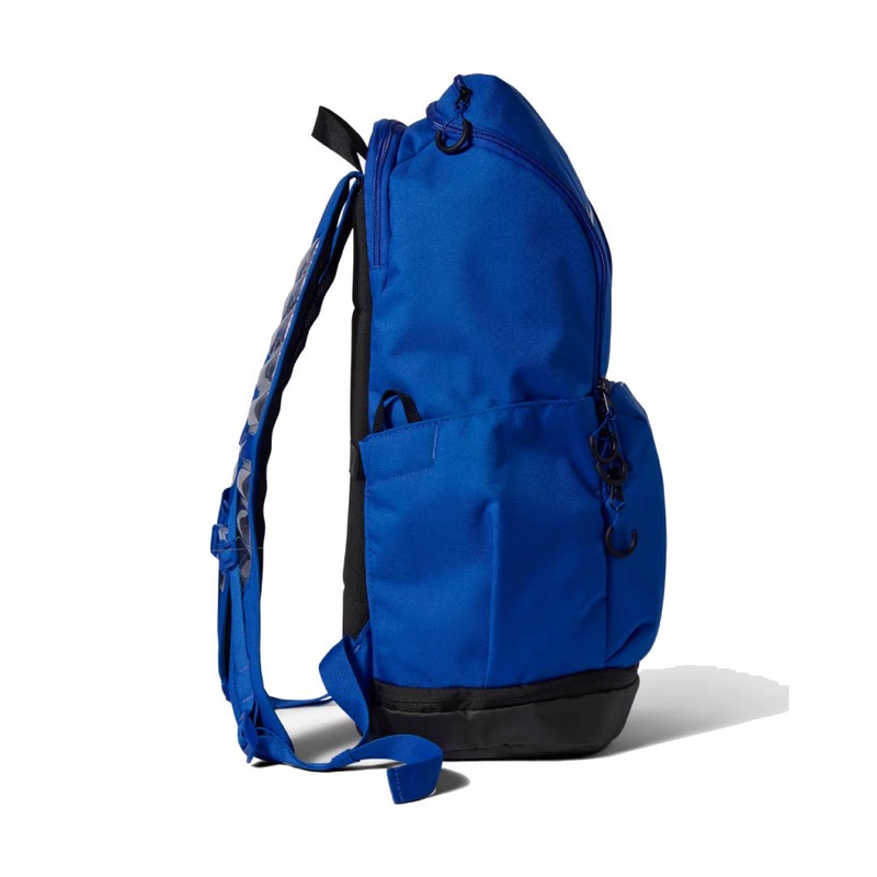 Varsity Elite Backpack 32L foto 2