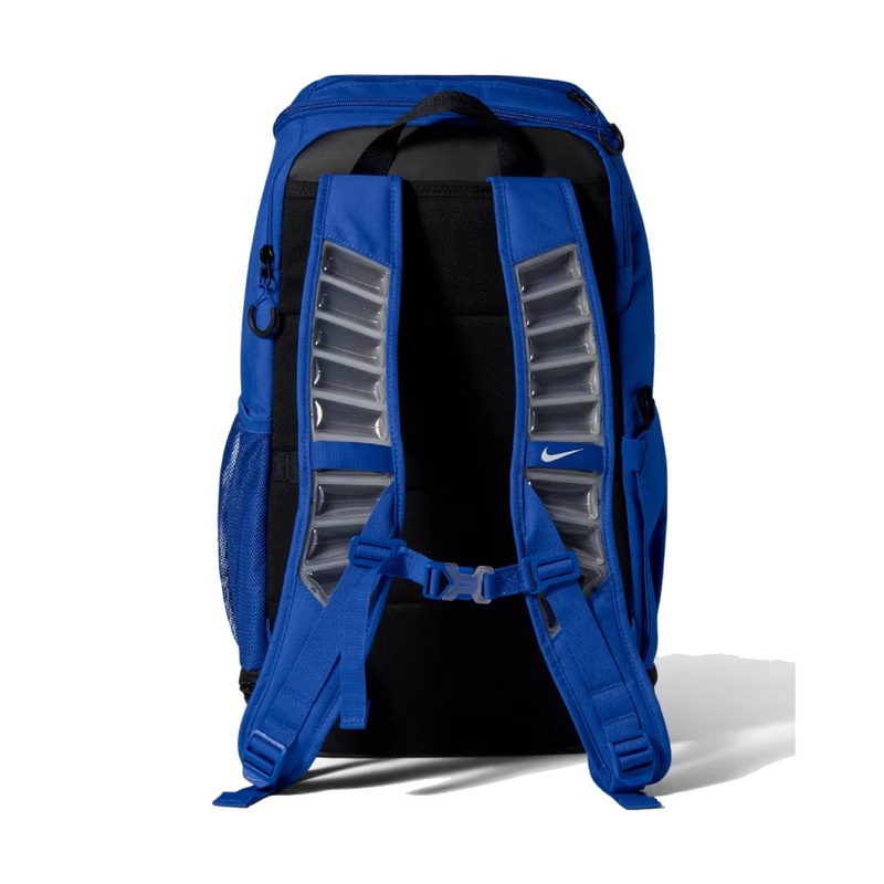 Varsity Elite Backpack 32L foto 3