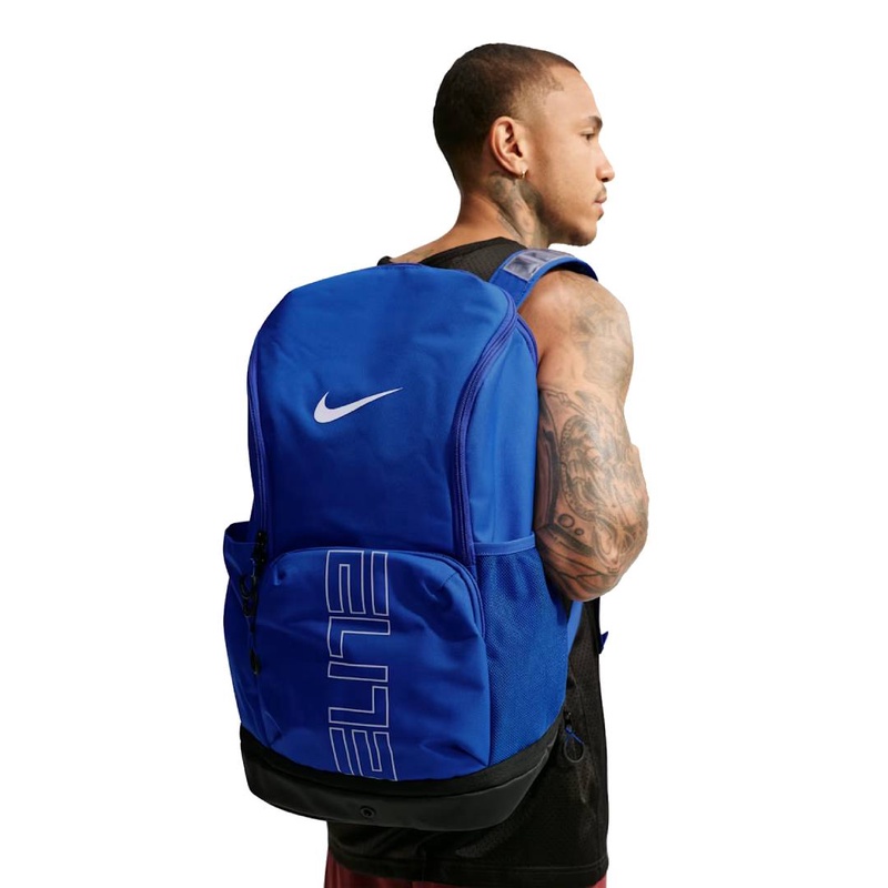 Varsity Elite Backpack 32L foto 4