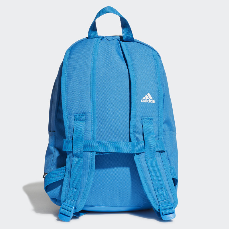 LK Badge of Sport Bacpack foto 2