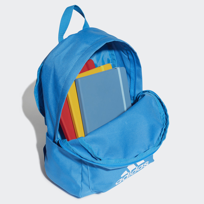 LK Badge of Sport Bacpack foto 3