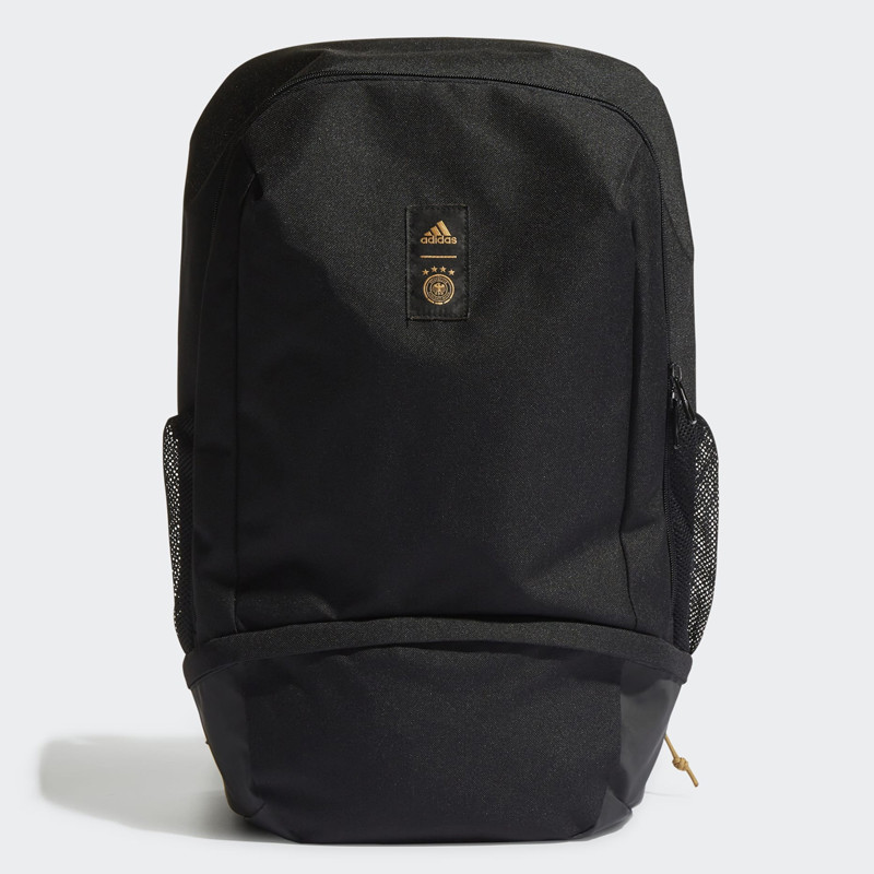 TAS TRAINING ADIDAS GERMANY BACKPACK