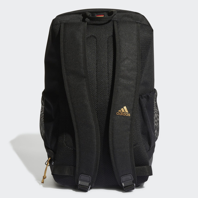 TAS TRAINING ADIDAS GERMANY BACKPACK