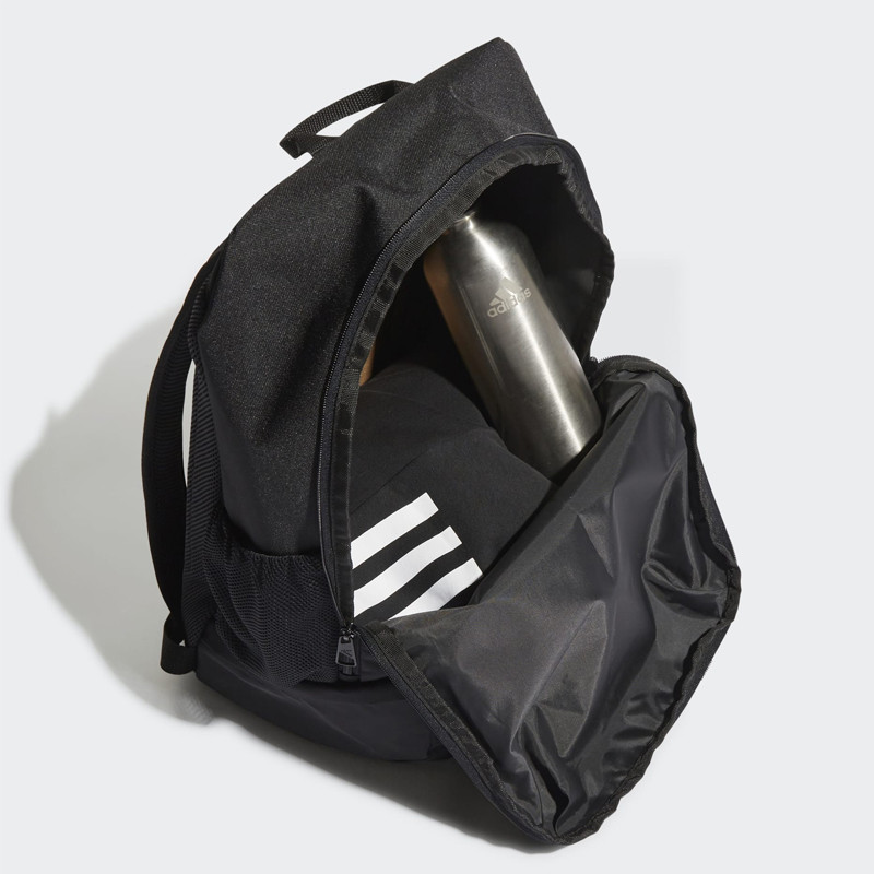 TAS TRAINING ADIDAS GERMANY BACKPACK