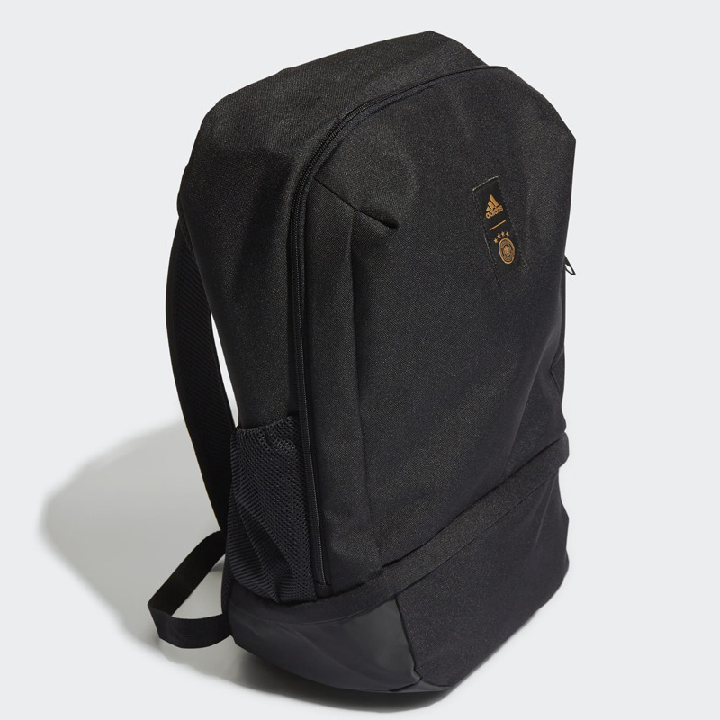 TAS TRAINING ADIDAS GERMANY BACKPACK