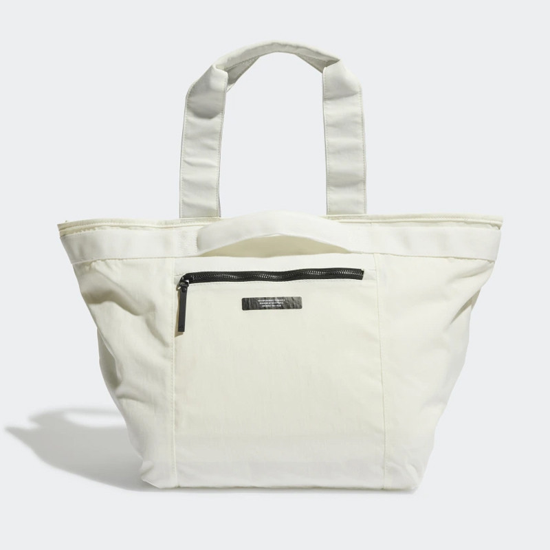 SHOPPER BAG foto 2