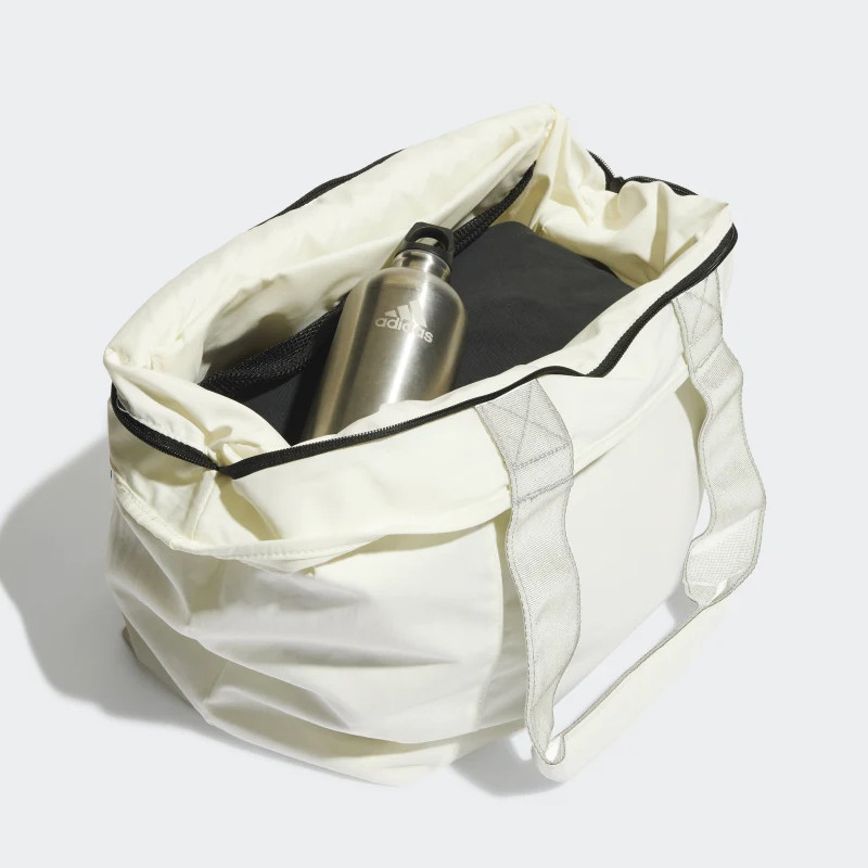SHOPPER BAG foto 3