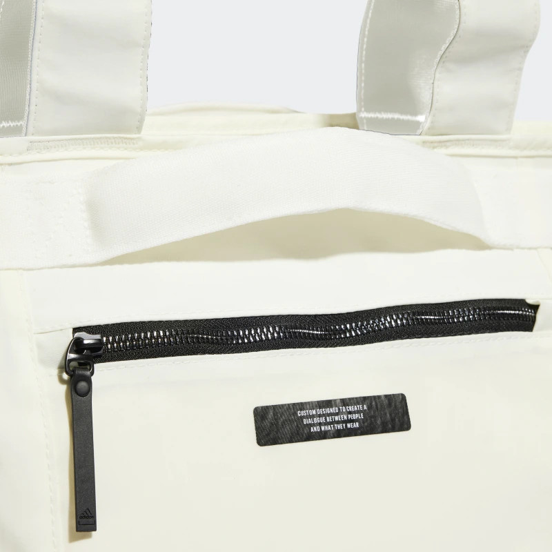 SHOPPER BAG foto 4