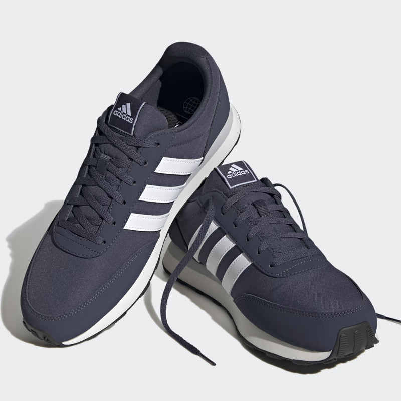 SEPATU SNEAKERS ADIDAS RUN 60S 3.0