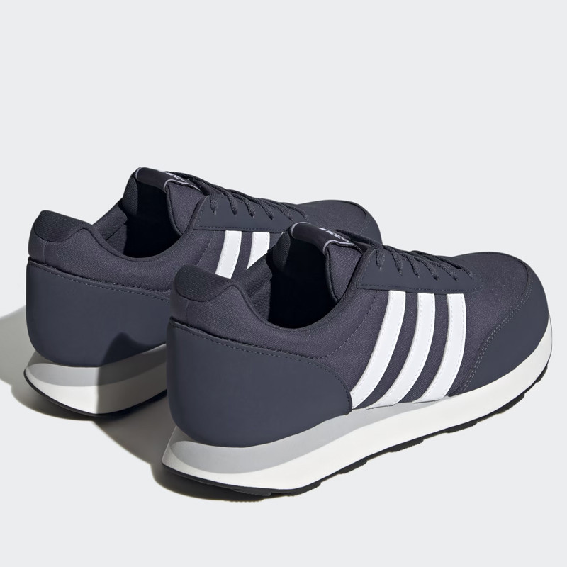 SEPATU SNEAKERS ADIDAS RUN 60S 3.0