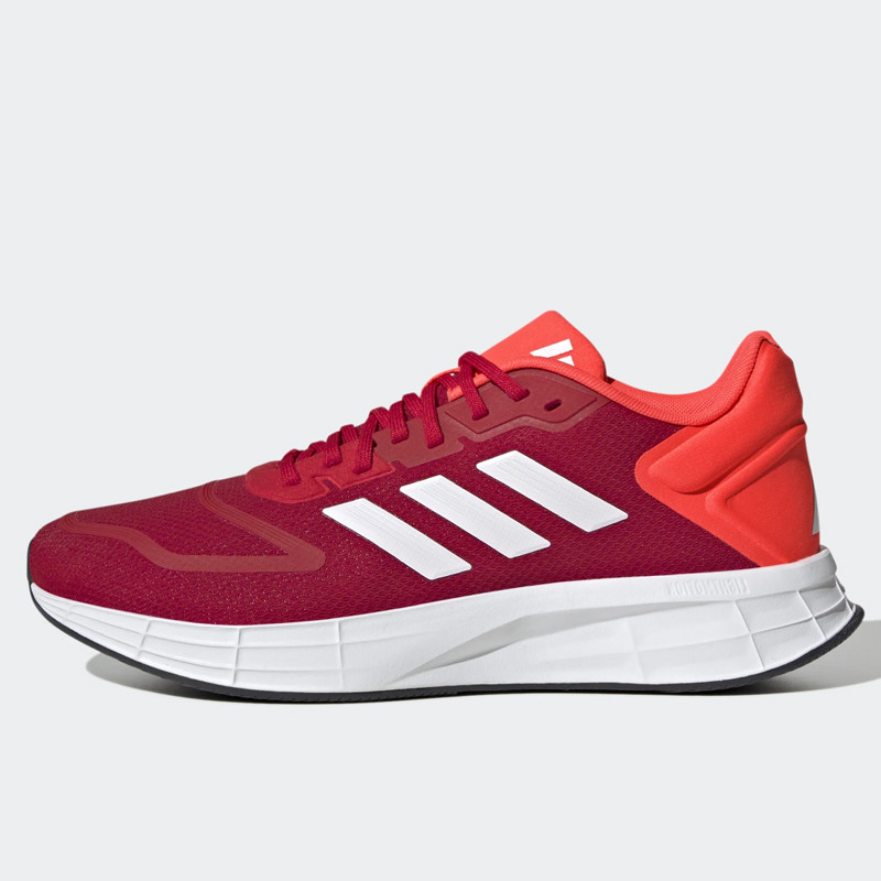 Adidas duramo 9 indonesia best sale