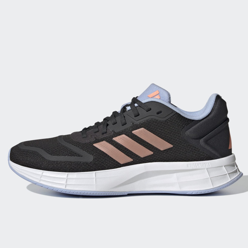 SEPATU LARI ADIDAS Wmns DURAMO SL 2.0
