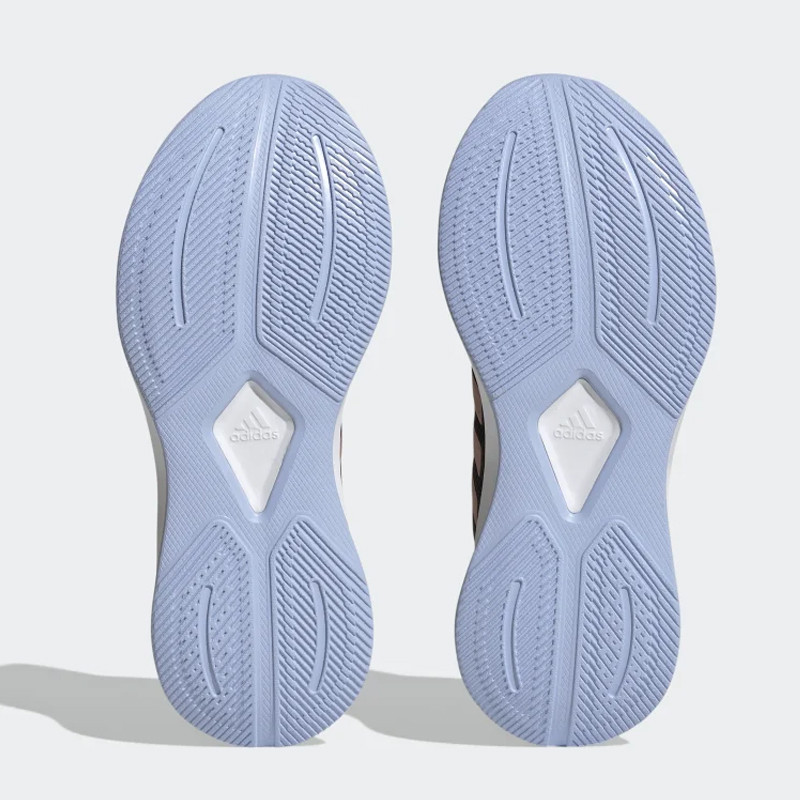 SEPATU LARI ADIDAS Wmns DURAMO SL 2.0