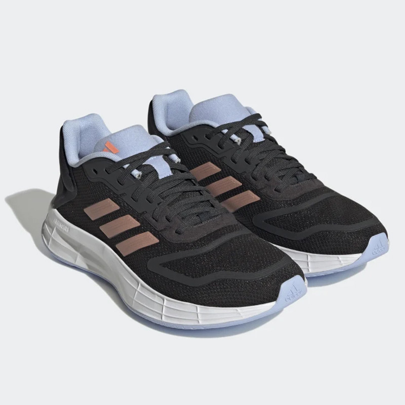 SEPATU LARI ADIDAS Wmns DURAMO SL 2.0