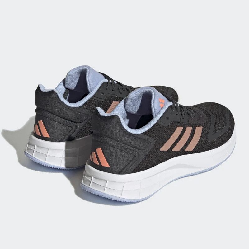 SEPATU LARI ADIDAS Wmns DURAMO SL 2.0