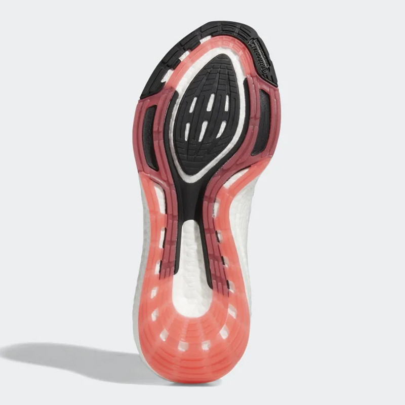 ULTRABOOST 22 foto 3