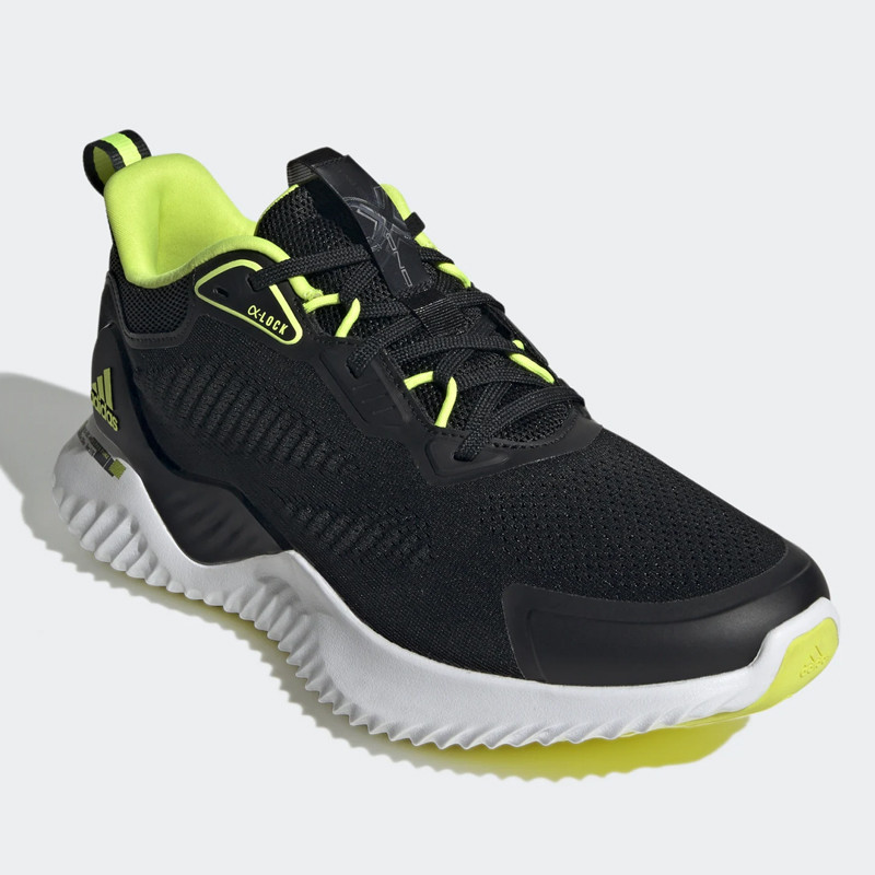 ALPHABOUNCE BEYOND foto 4