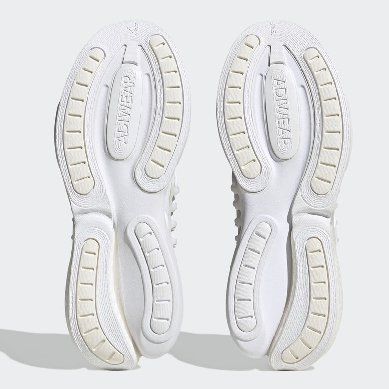 SEPATU LARI ADIDAS ALPHABOOST V1 SUSTAINABLE BOOST