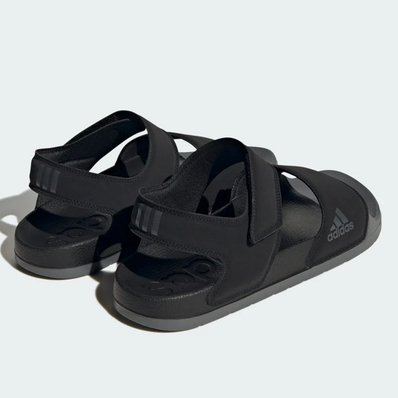 ADILETTE SANDALS foto 3