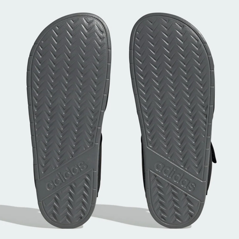 ADILETTE SANDALS foto 4