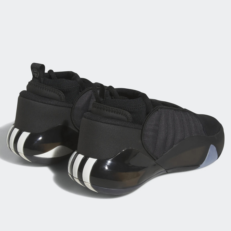 SEPATU BASKET ADIDAS Harden Vol. 7