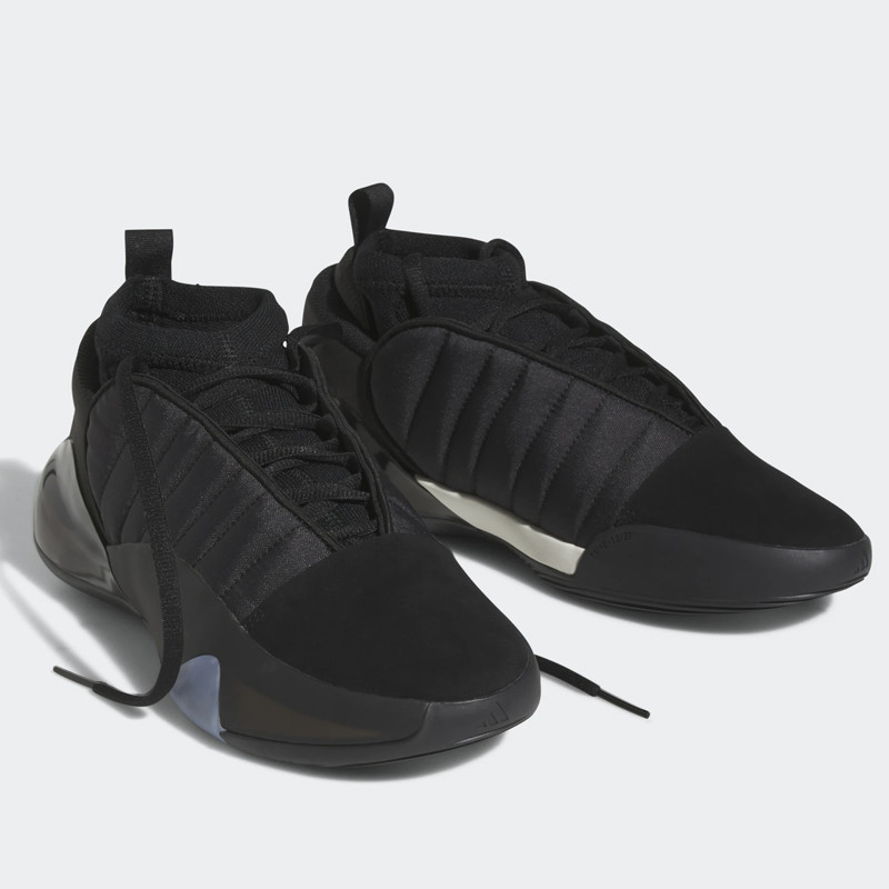 SEPATU BASKET ADIDAS Harden Vol. 7