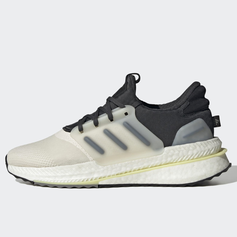 SEPATU LARI ADIDAS X_PLRBOOST